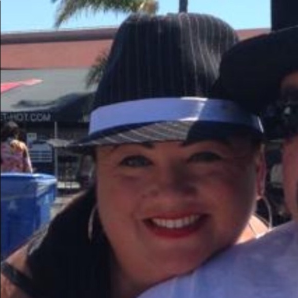gatorgurl77
